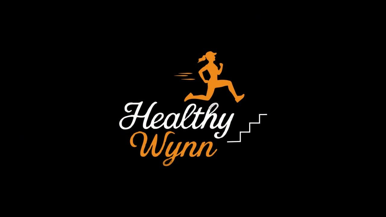 Healthy Wynn logo